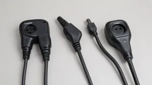 Jaka Ładowarka Do Samochodu Elektrycznego