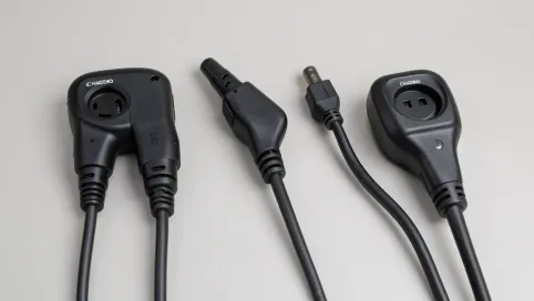 Jaka Ładowarka Do Samochodu Elektrycznego