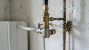 Jaka pompa CO do starej instalacji