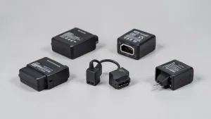 jaki akumulator do roweru elektrycznego