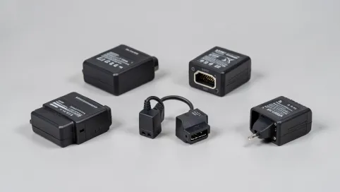 jaki akumulator do roweru elektrycznego