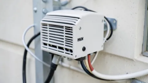 Jaki falownik do instalacji 10kW