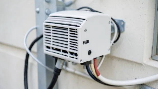 Jaki falownik do instalacji 10kW