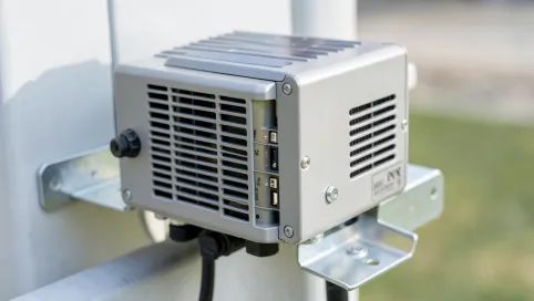 jaki falownik do instalacji 8 kw