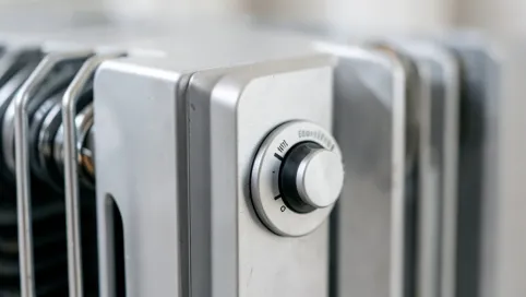 jaki grzejnik elektryczny