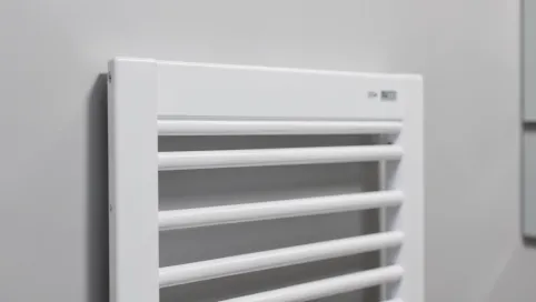 Jaki grzejnik elektryczny do łazienki