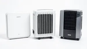 Jaki grzejnik elektryczny najlepszy