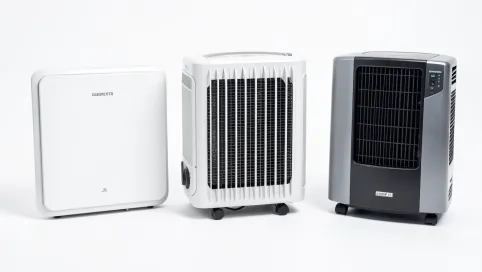 Jaki grzejnik elektryczny najlepszy