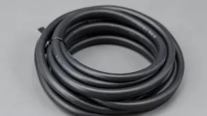 Jaki kabel do instalacji natynkowej