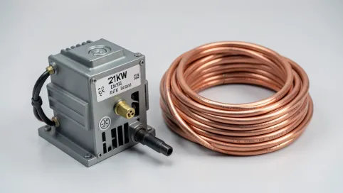 Jaki Kabel Do Pieca Elektrycznego 12 Kw