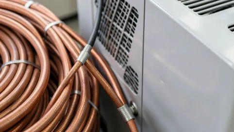 Jaki Kabel Do Pieca Elektrycznego 24Kw