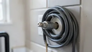 Jaki Kabel Do Pieca Elektrycznego