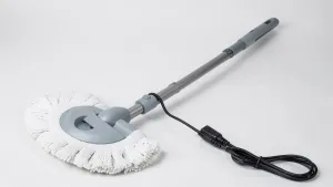 Jaki mop elektryczny