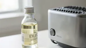 Jaki olej do grzejnika elektrycznego