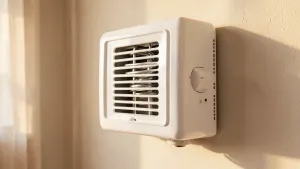 Jaki piec elektryczny do domu 100m2