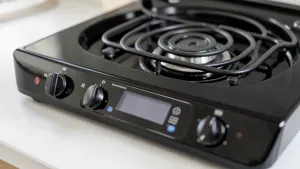 Jaki piec elektryczny do fotowoltaiki