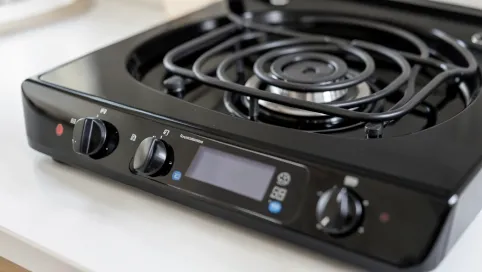 Jaki piec elektryczny do fotowoltaiki