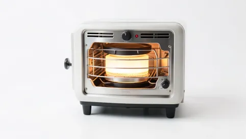 Jaki piec elektryczny na 40m2