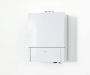 Jaki piec elektryczny na 40m2