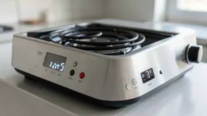 Jaki piec elektryczny na 70m2