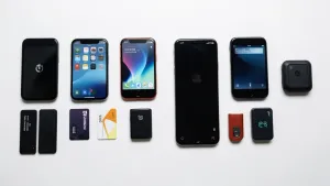 Jaki portfel elektroniczny