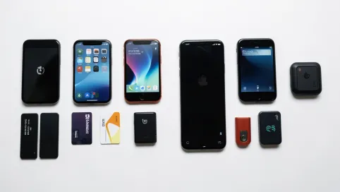 Jaki portfel elektroniczny