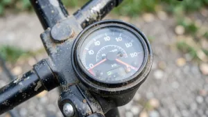 Jaki przebieg wytrzyma hulajnoga elektryczna