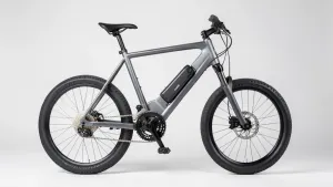 Jaki rower elektryczny do 15000