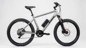 Jaki rower elektryczny do 7000