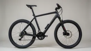 Jaki rower elektryczny do 8000