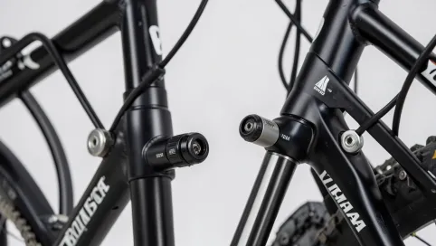 Jaki silnik do roweru elektrycznego Bosch czy Yamaha