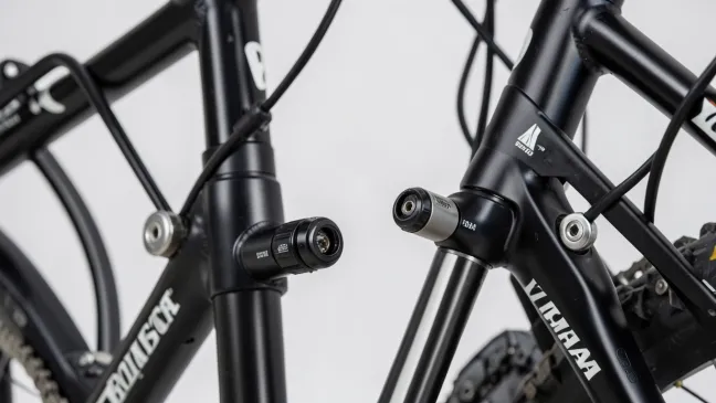 Jaki silnik do roweru elektrycznego Bosch czy Yamaha