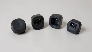 Jakie Gniazdo Do Ładowania Samochodu Elektrycznego