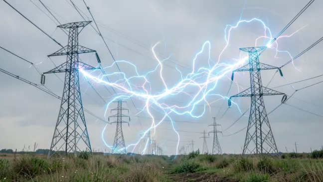 Jakie pole elektromagnetyczne jest szkodliwe