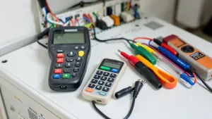 jakie pomiary do odbioru instalacji elektrycznej