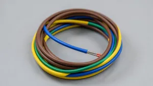 Jakie Przewody Do Instalacji Elektrycznej W Mieszkaniu