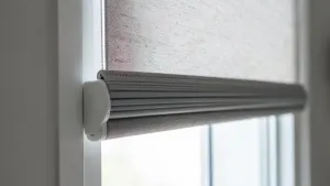 Jakie Rolety Elektryczne Wewnętrzne