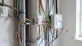 Jakie są instalacje elektryczne