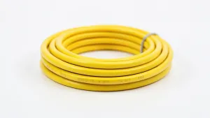 Kabel elektryczny cena za metr