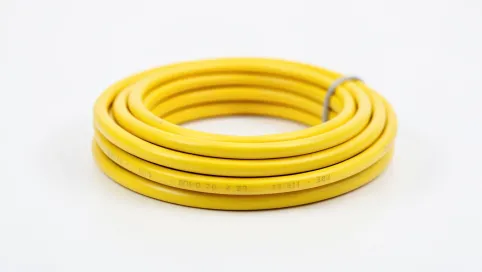 Kabel elektryczny cena za metr