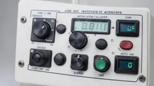 Kalkulator instalacji co