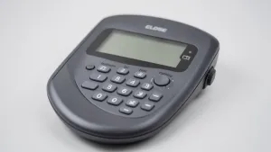 Kalkulator ogrzewania podłogowego elektrycznego