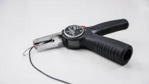 Klucz Dynamometryczny Dla Elektryka