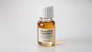 Koncentrat do instalacji CO