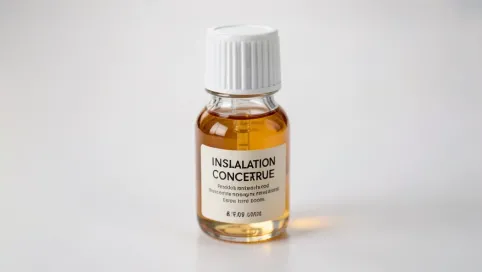 Koncentrat do instalacji CO