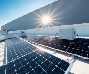 koszt instalacji fotowoltaicznej 10kw