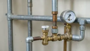 Koszt instalacji gazowej 16 16V