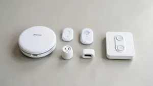 Koszt instalacji inteligentnego domu