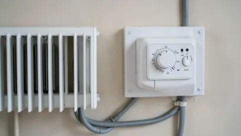 Koszt Ogrzewania Elektrycznego 40M2