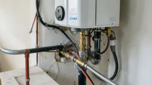 Koszt podłączenie pompy ciepła do istniejącej instalacji